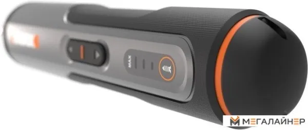 Электроотвертка Worx WX240 (с АКБ, кейс) купить в Минске с доставкой