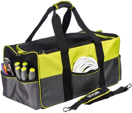 Сумка для инструментов Ryobi RSSLTB1 5132005340 купить в Минске с доставкой