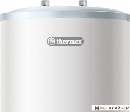 Накопительный электрический водонагреватель под мойку Thermex IC 10 U купить в Минске с доставкой