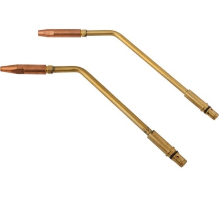 Горелка пропановая Сварог Г3У-4-45 (G4-100-LPG 4,5)