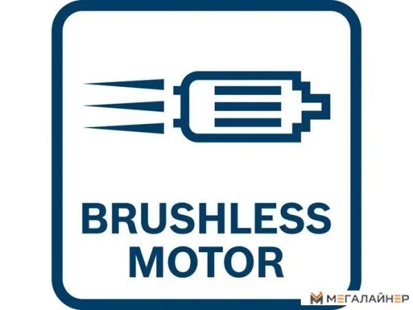 Дрель-шуруповерт Bosch GSR 185-LI Professional 06019K3000 (с 2-мя АКБ, кейс) купить в Минске с доставкой