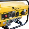 Купить Бензиновый генератор Kolner КGEG 3000 в Минске с доставкой по РБ