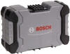 Набор бит Bosch 2607017327 (35 предметов) купить в Минске с доставкой