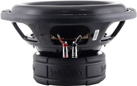 Головка сабвуфера Swat SBT-12 v.2