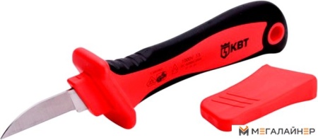 Нож для изоляции КВТ НМИ-02 купить в Минске с доставкой
