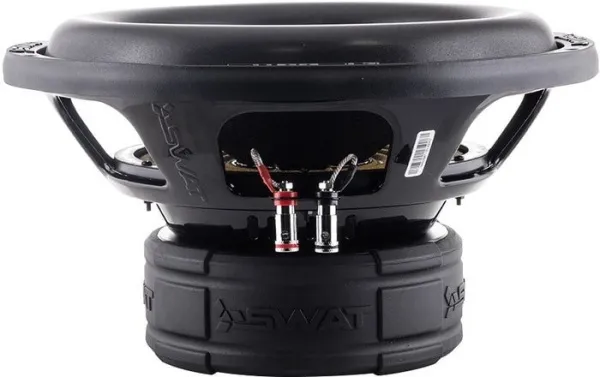Головка сабвуфера Swat SBT-12 v.2