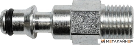 Переходник Lavor быстросъем-1/4"M 50090751 купить в Минске с доставкой