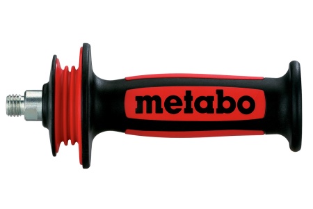 Рукоятка для болгарки, M8, Metabo VibraTech