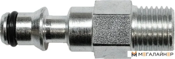 Переходник Lavor быстросъем-1/4"M 50090751 купить в Минске с доставкой