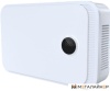 Проветриватель с рекуперацией Funai ERW-150