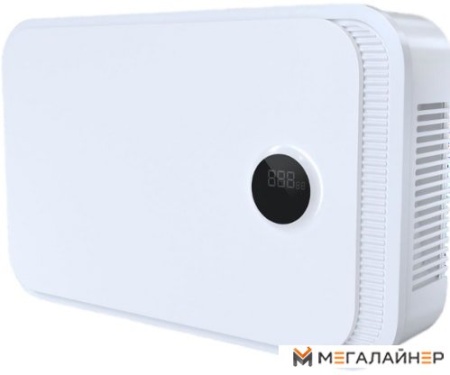 Проветриватель с рекуперацией Funai ERW-150