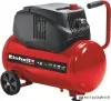 Компрессор Einhell TC-AC 200/24/8 OF