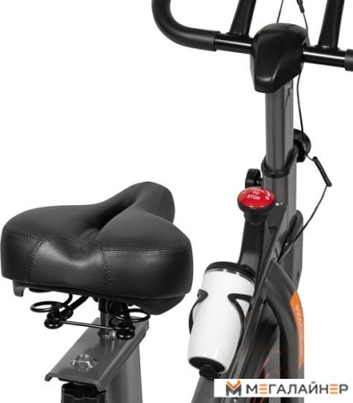 Велотренажер Alpin Picco SB-450