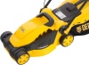 Купить газонокосилку в Минске. Цена газонокосилки в рассрочку