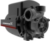 Самовсасывающий насос Grundfos PF 1-30 CVBP