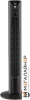 Колонный вентилятор Sencor SFT 3800BK
