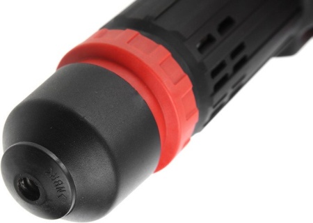 Отбойный молоток Makita HK0500 купить в Минске с доставкой