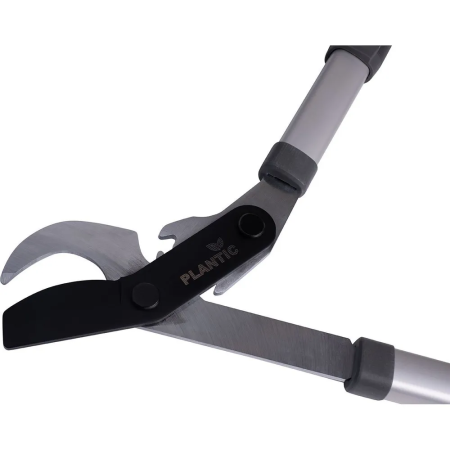 Сучкорез Plantic PowerCut Light L71 25271-01 купить в Минске с доставкой