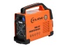 Сварочный инвертор ELAND MMA-267