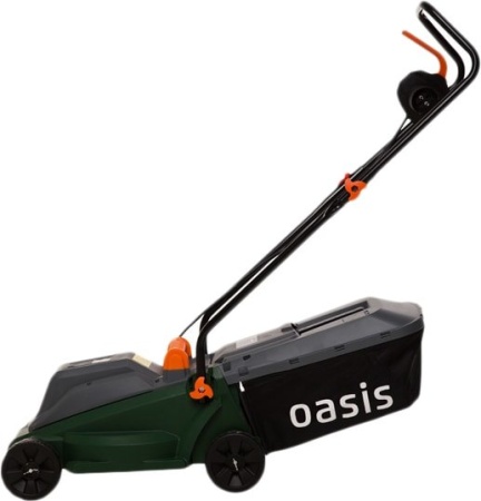 Купить газонокосилку в Минске. Цена газонокосилки в рассрочку