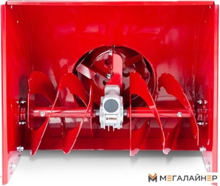 Снегоуборщик Мобил К C65LC170FS купить в Минске с доставкой