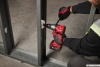 Ударная дрель-шуруповерт Milwaukee M18 ONEPD3-0X 4933492798 (без АКБ, кейс) купить в Минске с доставкой