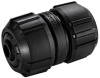 Коннектор Karcher Универсальная ремонтная муфта 1/2"-5/8"-3/4" 2.645-207.0