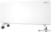 Конвектор Thermex Frame 2000M