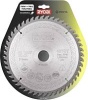 Пильный диск Ryobi SB216T48A1 (5132002620)