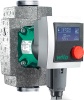 Циркуляционный насос Wilo Stratos PICO-Z 25/1-6