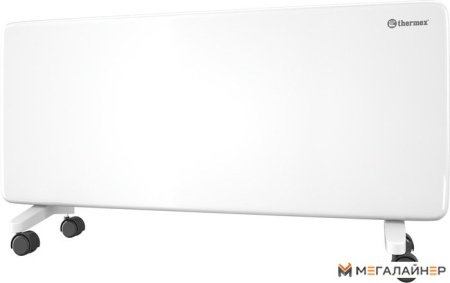 Конвектор Thermex Frame 2000M