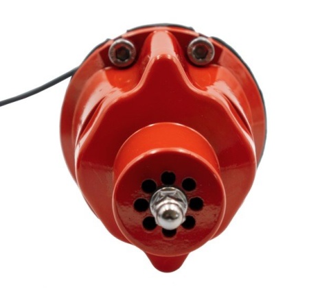 Колодезный насос Ресанта НВ-25Н купить в Минске с доставкой