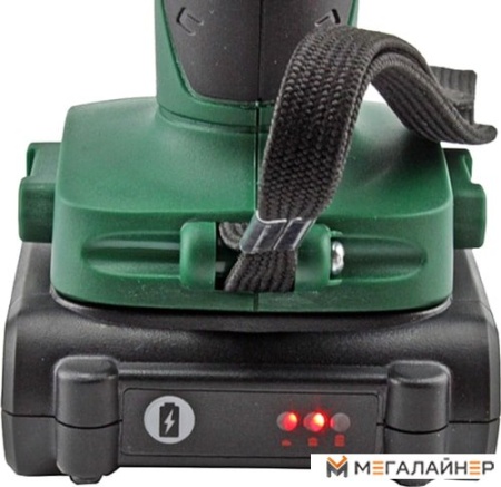 Дрель-шуруповерт DWT ABS-18 Bli-2 BMC купить в Минске с доставкой