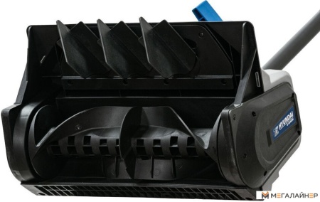 Hyundai S-404iON (без АКБ) купить в Минске с доставкой