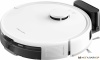 Робот-пылесос Trouver Robot Vacuum E20s Pro White RLE24SA (евровилка, белый) купить в Минске с доставкой