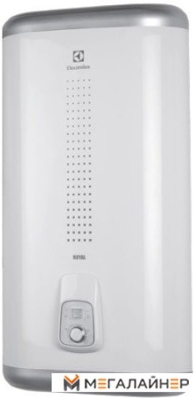 Накопительный электрический водонагреватель Electrolux EWH 30 Royal купить в Минске с доставкой