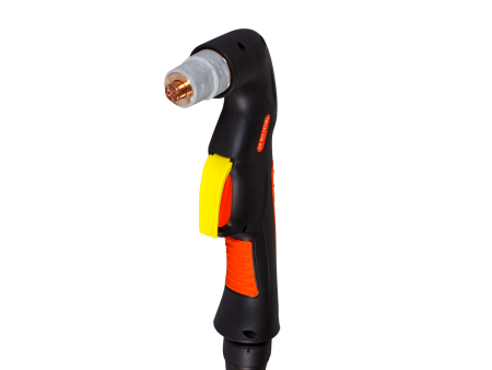 Плазменный резак TECH CS 50 (ц.а.) 6м