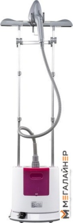 Отпариватель Kitfort KT-915 купить в Минске с доставкой