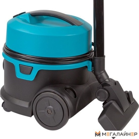 Пылесос Bort BSS-1010HD купить в Минске с доставкой