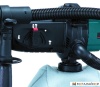 Перфоратор Makita HR 2432 купить в Минске с доставкой