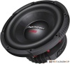 Головка сабвуфера Pioneer TS-W3020PRO