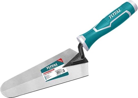 Кельма Total THT82826