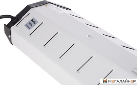 Инфракрасный обогреватель Ballu BIH-L-3.0