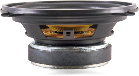 Компонентная АС Swat SP-A5.2