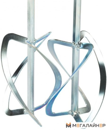 Дрель-миксер Denzel EM-2-1600 купить в Минске с доставкой