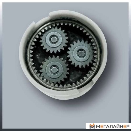 Перфоратор Einhell TE-HD 18 Li купить в Минске с доставкой