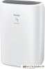 Осушитель воздуха Funai Neko M RAD-N12F5E