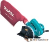 Дисковая пила Makita 4105KB купить в Минске с доставкой