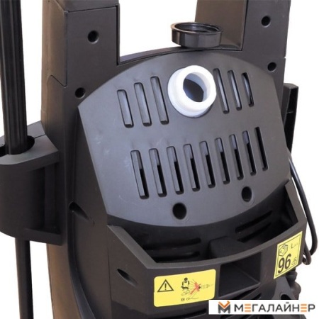 Мойка высокого давления ДИОЛД ВДМ-5 40031070 купить в Минске с доставкой