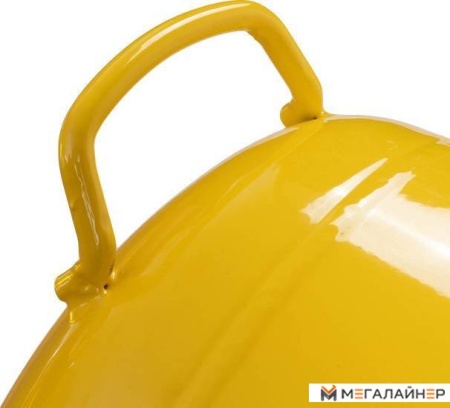 Компрессор Kolner KAC 24/1500-OF